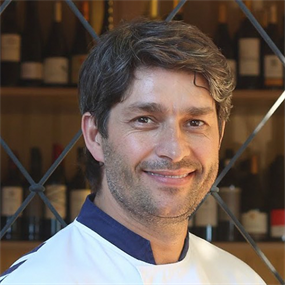 site_site_chef.png